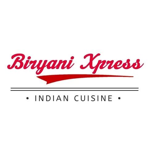 Biryani Xpress Roseville